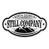 Malted Barley for Moonshine Whiskey Mash by North Georgia Still Company (5 lbs.) view 4
