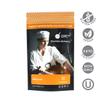 Pure Malic Acid  Non-GMO  Gluten-Free  Vegan  OU Kosher Certified - 400g/14oz view 2