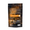 Pure Malic Acid  Non-GMO  Gluten-Free  Vegan  OU Kosher Certified - 400g/14oz view 3