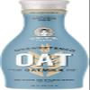 Califia Farms Unsweetened Oatmilk, 48 Oz (Pack of 8) | Whole Rolled Oats | Dairy Free | Gluten-Free | Vegan | Plant Based | Non-GMO view 1