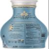 Califia Farms Unsweetened Oatmilk, 48 Oz (Pack of 8) | Whole Rolled Oats | Dairy Free | Gluten-Free | Vegan | Plant Based | Non-GMO view 2
