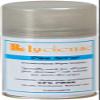 Lucienne 100ml Pressurized CFC Free Pipe Spray Cleaner view 1