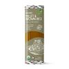 Big Green Organic Food- Organic Millet & Brown Rice Angel Hair Pasta, 8.8oz, Gluten-Free, Non-GMO (1) view 1