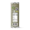 Big Green Organic Food- Organic Millet & Brown Rice Angel Hair Pasta, 8.8oz, Gluten-Free, Non-GMO (1) view 2