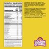 Golden Grahams Breakfast Cereal, Graham Cracker Taste, Made with Whole Grain, Giant Size, 27.6 oz view 2