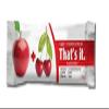 Fruit BAR,Apple&Cherry view 2