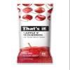 Fruit BAR,Apple&Cherry view 3