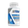 AFFIRM Science AFFIRM L-Citrulline Dietary Supplement 750mg 150 Tablets (75 Day Supply) | Nitric Oxide Booster| Created by Dr. Judson Brandeis view 1