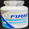 AFFIRM Science AFFIRM L-Citrulline Dietary Supplement 750mg 150 Tablets (75 Day Supply) | Nitric Oxide Booster| Created by Dr. Judson Brandeis view 2