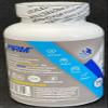 AFFIRM Science AFFIRM L-Citrulline Dietary Supplement 750mg 150 Tablets (75 Day Supply) | Nitric Oxide Booster| Created by Dr. Judson Brandeis view 4