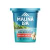Mauna Loa Premium Roasted Macadamia Nuts, Sea Salt Flavor, 4 Oz view 1