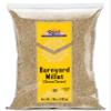 Rani Barnyard Millet (Echinochloa Esculenta Frumantacea) Whole Ancient Grain Seeds 28oz (1.75lbs) 800g ~ All Natural | Gluten Friendly | NON-GMO | Kosher | Vegan | Indian Origin | Shama/Sanwa view 1