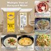 Rani Barnyard Millet (Echinochloa Esculenta Frumantacea) Whole Ancient Grain Seeds 28oz (1.75lbs) 800g ~ All Natural | Gluten Friendly | NON-GMO | Kosher | Vegan | Indian Origin | Shama/Sanwa view 3