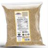 Rani Barnyard Millet (Echinochloa Esculenta Frumantacea) Whole Ancient Grain Seeds 64oz (4lbs) 1.81kg Bulk ~ All Natural | Gluten Friendly | NON-GMO | Kosher | Vegan | Indian Origin | Shama/Sanwa view 2
