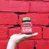 Beanies Flavoured Instant Coffee PICK ANY 3 Jars (50g) from 50+ Flavours Inc. Turkish Delight, Chocolate Orange, Chai Latte, Cookie Dough, Hazelnut, Caramel, Vanilla and More view 2