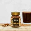 Beanies Flavoured Instant Coffee PICK ANY 3 Jars (50g) from 50+ Flavours Inc. Turkish Delight, Chocolate Orange, Chai Latte, Cookie Dough, Hazelnut, Caramel, Vanilla and More view 3