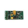 SoundTraxx 884007 TSU-2200 Digital Sound & Control Decoder - Tsunami2 - Steam Sounds 2-1-3/8 x 11/16 x 1/4 35 x 17 x 6mm view 2