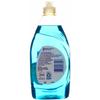 Dawn Ultra Original Dish Detergent Liquid Blu Plastic Squeeze Btl Rp, 16.2 Ounce view 2