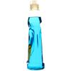 Dawn Ultra Original Dish Detergent Liquid Blu Plastic Squeeze Btl Rp, 16.2 Ounce view 4