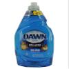 Dawn Ultra Dishwashing Liquid Dish Soap, Original Scent, 24 Fl Oz view 1