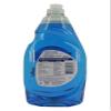 Dawn Ultra Dishwashing Liquid Dish Soap, Original Scent, 24 Fl Oz view 2