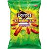 Doritos Dinamita Chile Limon Tortilla Chips, 11.25oz Bag view 1