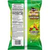 Doritos Dinamita Chile Limon Tortilla Chips, 11.25oz Bag view 2