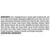 Doritos Dinamita Chile Limon Tortilla Chips, 11.25oz Bag view 3