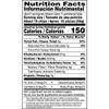 Doritos Dinamita Chile Limon Tortilla Chips, 11.25oz Bag view 4