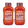 Whataburger Signature Sauce (Buffalo Sauce, 2 Pack) view 1