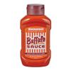 Whataburger Signature Sauce (Buffalo Sauce, 2 Pack) view 2