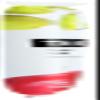 That's it ,Apple + Pear , Fruit bar, pack of 20 view 2