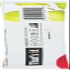 That's it ,Apple + Pear , Fruit bar, pack of 20 view 3