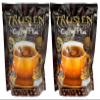 Coffee instant coffee mix powder Low fat Sugar Free view 1