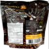Coffee instant coffee mix powder Low fat Sugar Free view 2