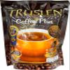 Coffee instant coffee mix powder Low fat Sugar Free view 3