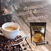 Coffee instant coffee mix powder Low fat Sugar Free view 4