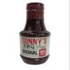 Sonny's BBQ Original BBQ Sauce 20 oz view 1