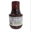 Sonny's BBQ Original BBQ Sauce 20 oz view 2