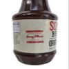 Sonny's BBQ Original BBQ Sauce 20 oz view 3