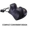 Cervical Traction Device Neck Pain Relief by Theratrac - Regular view 3