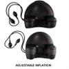 Cervical Traction Device Neck Pain Relief by Theratrac - Regular view 4