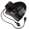 Cervical Traction Device Neck Pain Relief by Theratrac - Wide view 1