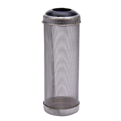 Stainless Steel Filter Nets Water Changing Special