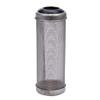Stainless Steel Filter Nets Water Changing Special view 1