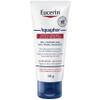 Aquaphor Healing Ointment - Protectant for Cracked Skin - Hands, Heels, Elbows, Lips, 1.75 oz, 5 Pack view 1