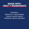 Aquaphor Healing Ointment - Protectant for Cracked Skin - Hands, Heels, Elbows, Lips, 1.75 oz, 5 Pack view 4