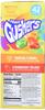 Betty Crocker Fruit Gushers Snacks Net Wt (42Count/0.8 Oz Net Wt 33.6 Oz),, () view 2