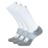 OrthoSleeve WC4 Diabetic & Neuropathy Compression Socks, Non-Binding for Men & Women, Improve Circulation & Edema (3 Pack) view 1