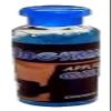 10x100ml Original ABGYMNIC Highly Conductive Gel for TENS, EMS and Other Toning Pad Systems by Abgymnic view 2